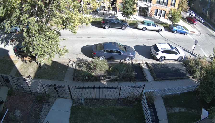 Reolink Camera Two_01_Reolink Home Hub One_20251024144409.jpg